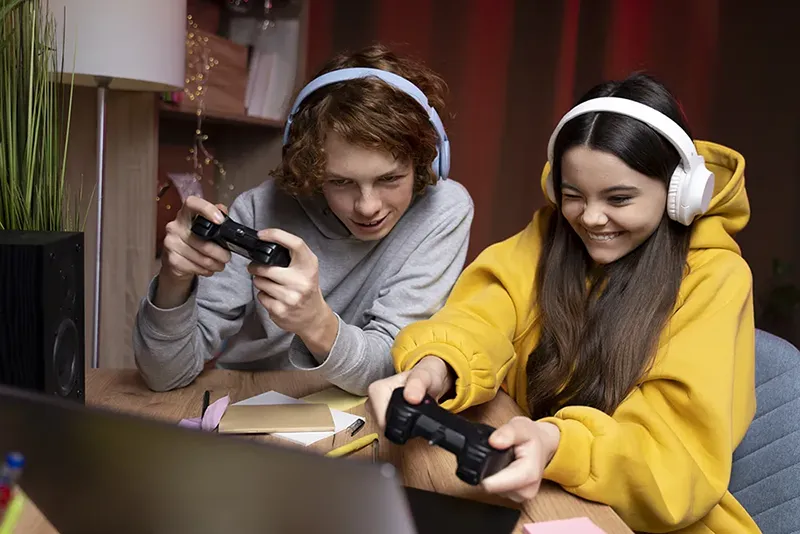 Get connected and receive up to $150