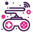 Stream Without Limits